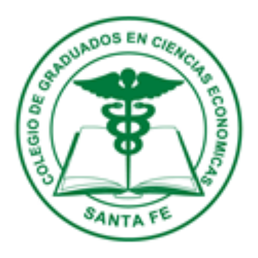 Colegio de Graduados en Ciencias Económicas de Santa Fe
