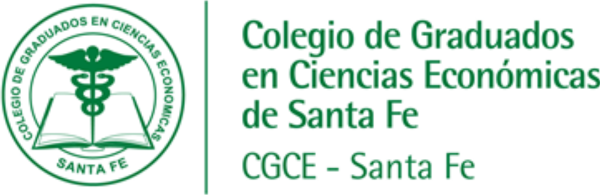 Colegio de Graduados en Ciencias Económicas de Santa Fe