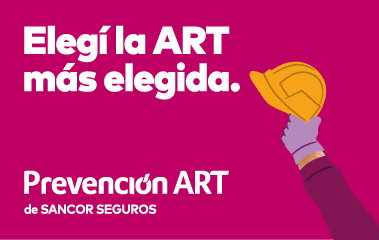 Sancor Seguro
